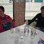 CIMG2217.JPG