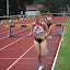 IMG_5472.JPG