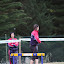 IMG_5478.JPG