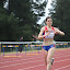IMG_5452.JPG