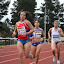 IMG_5457.JPG