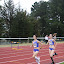 IMG_5507.JPG