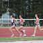 IMG_5529.JPG