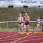 IMG_5611.JPG