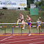 IMG_5608.JPG