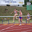 IMG_5609.JPG