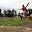IMG_5627.JPG