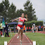 IMG_5682.JPG