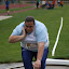 IMG_5737.JPG