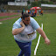 IMG_5740.JPG