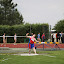 IMG_5723.JPG