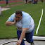 IMG_5736.JPG