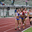 IMG_5744.JPG