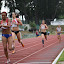 IMG_5760.JPG