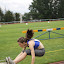 IMG_5773.JPG