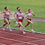 IMG_5838.JPG