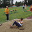 IMG_5786.JPG