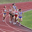 IMG_5825.JPG