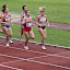 IMG_5839.JPG