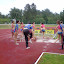 P070609_13.10.JPG