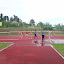 P070609_13.11[03].JPG