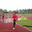 P070609_13.12.JPG