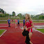 P070609_13.12[01].JPG