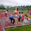 P070609_13.14[03].JPG