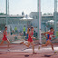 DSC00328.JPG