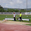 DSC00358.JPG