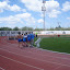 DSC00394.JPG