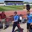 DSC00376.JPG