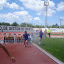 DSC00396.JPG