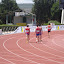 DSC00380.JPG