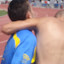 DSC00385.JPG