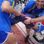 DSC00431.JPG