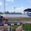 DSC00411.JPG
