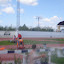 DSC00414.JPG