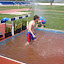 DSC00457.JPG