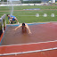 DSC00458.JPG