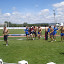DSC00459.JPG
