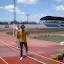 DSC00439.JPG