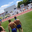 DSC00466.JPG