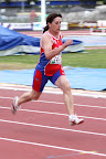 Emilia Mesa