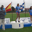Gallego2009_07.JPG