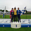 Gallego2009_57.jpg