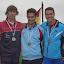 Gallego2009_13.JPG