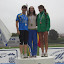 Gallego2009_29.JPG