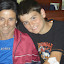 Gallego2009_83.JPG