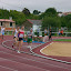 Gallego2009_61.jpg
